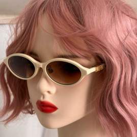 Picture of Dior Sunglasses _SKUfw79480099fw